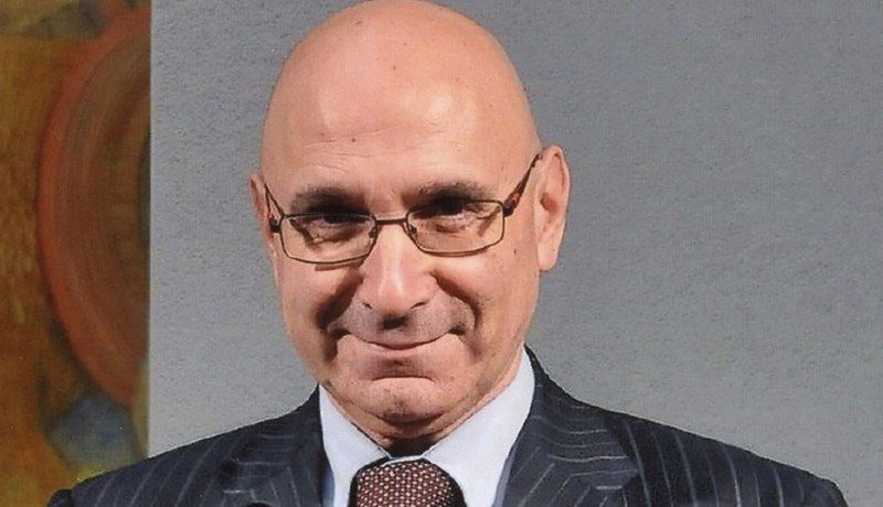 Agenti FNAARC difende la categoria dopo essere venuta a conoscenza di un tentativo di bypassare le reti di vendita