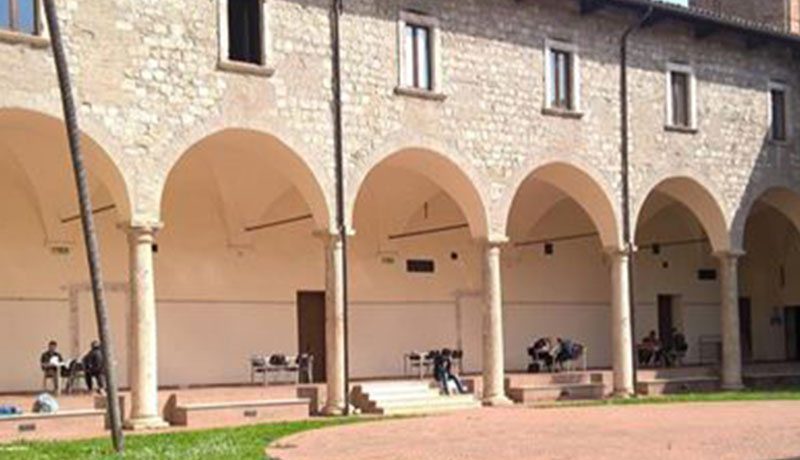 Al via un nuovo ciclo di corsi di “Bussola Digitale