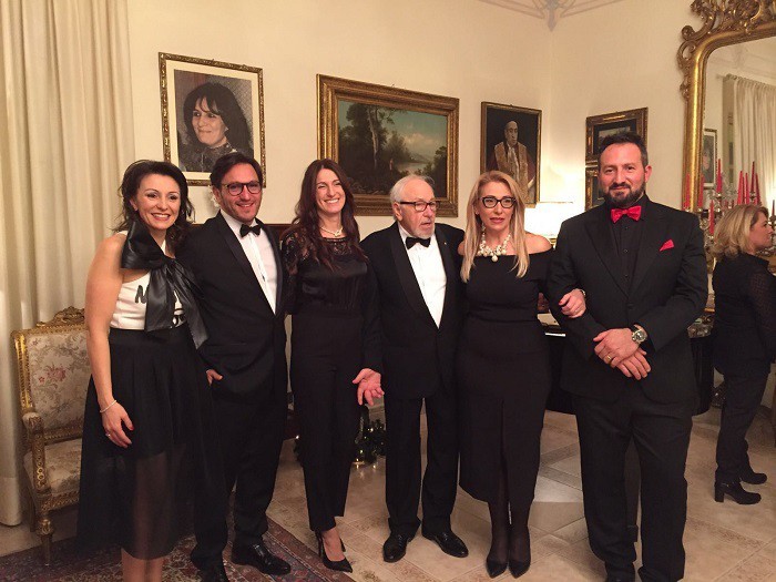 Regalo di inaugurazione della casa per una nuova casa, ornamento di Natale per la nuova casa, regalo di inaugurazione della casa, decorazione per la casa nuova per la decorazione dell'albero, idee