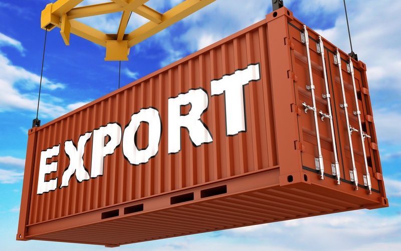 Export Marche primo semestre 2026: confermato il trend in crescita, +9,2%. Trainano cantieristica, meccanica e metalli