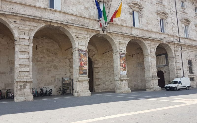 Servizio civile regionale, ecco le posizioni disponibili nel Comune di Ascoli e in quelli circostanti: ci saranno 21 posizioni aperte nell’ambito di tre progetti