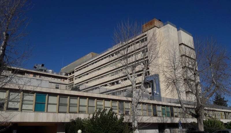 Ast Ascoli: rinnovato l’intero parco tecnologico della rete dialitica