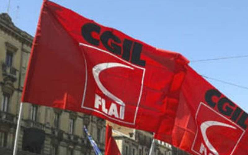 Referendum, nella Provincia di Ascoli Piceno 50 mila persone al voto. La Cgil: “Questo è un punto da cui ripartire, con ancora maggiore convinzione”