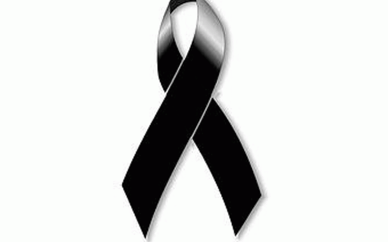 Ascoli piange Emilio Fabrizio La Marca, attore tra teatro, cinema e televisione