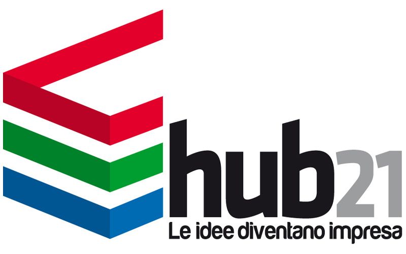 Hub 21 ascoli