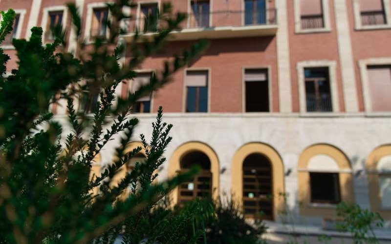 I migliori progetti del biennio 2024-2025 premiati ADI Design Index nelle Marche, Abruzzo e Molise presentati nella prestigiosa cornice di Palazzo Odoardi ad Ascoli