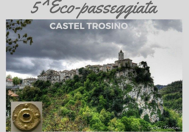 castel-trosino-eco-passeggiata