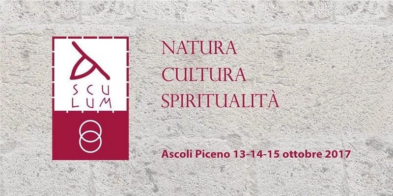 Al via la sesta edizione di Asculum Festival