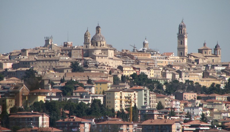 macerata