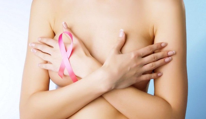 &ldquo;Fallo per te&rdquo;, &egrave; il messaggio scelto quest&rsquo;anno per il mese dedicato allo screening mammografico nelle Marche