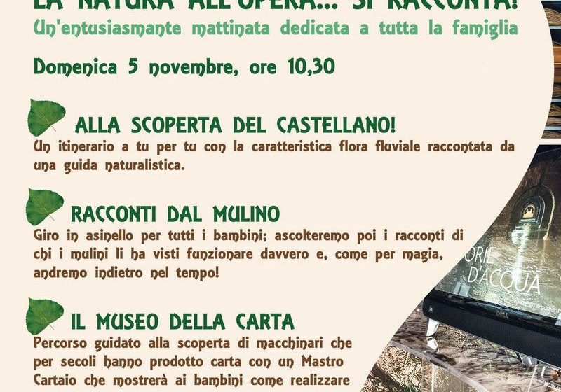 cartiera papale famiglia castellano musei civici