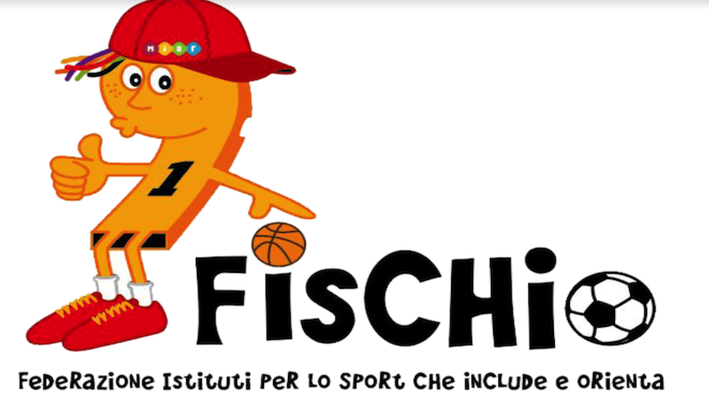 progetto FISCHIO