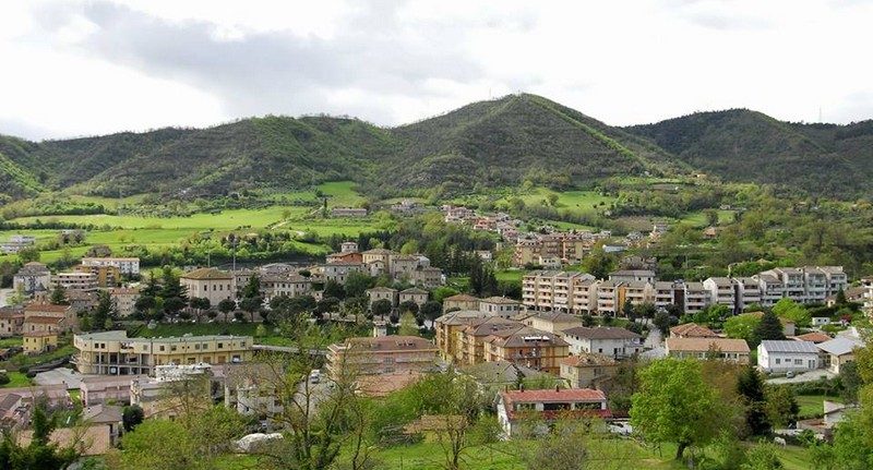 Venarotta protagonista della transizione ecologica: al via la Comunità Energetica Rinnovabile più grande delle Marche e seconda in Italia