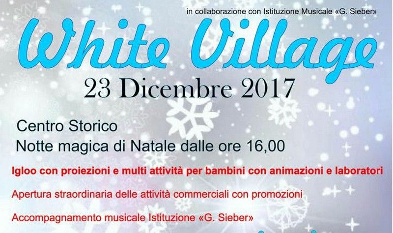 Programma-White-Village-offida