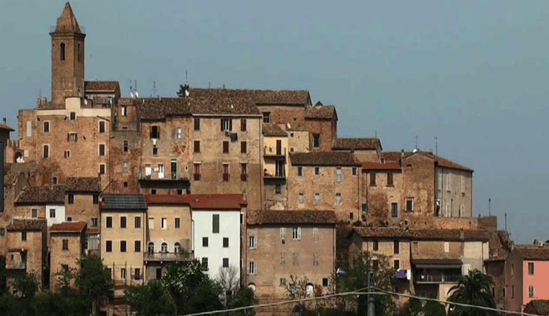 Spinetoli, approvato il nuovo Piano Regolatore: dopo dieci anni si sblocca lo sviluppo del territorio