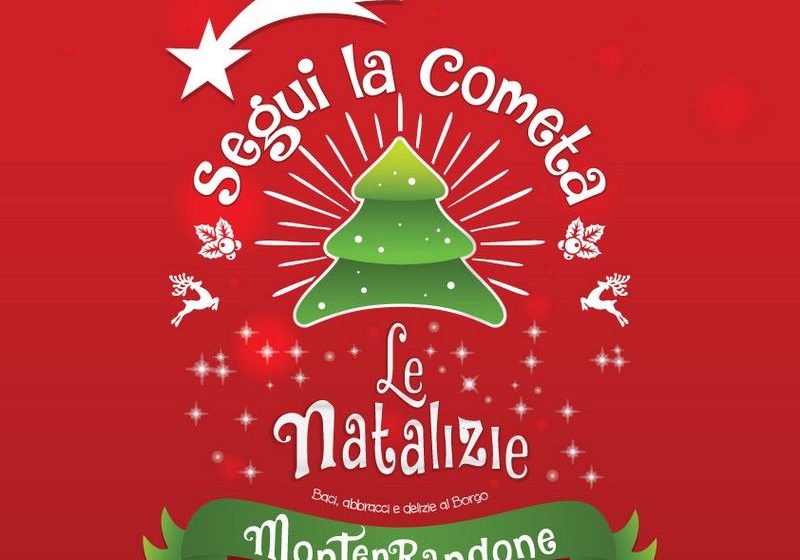 natale cometa monteprandone