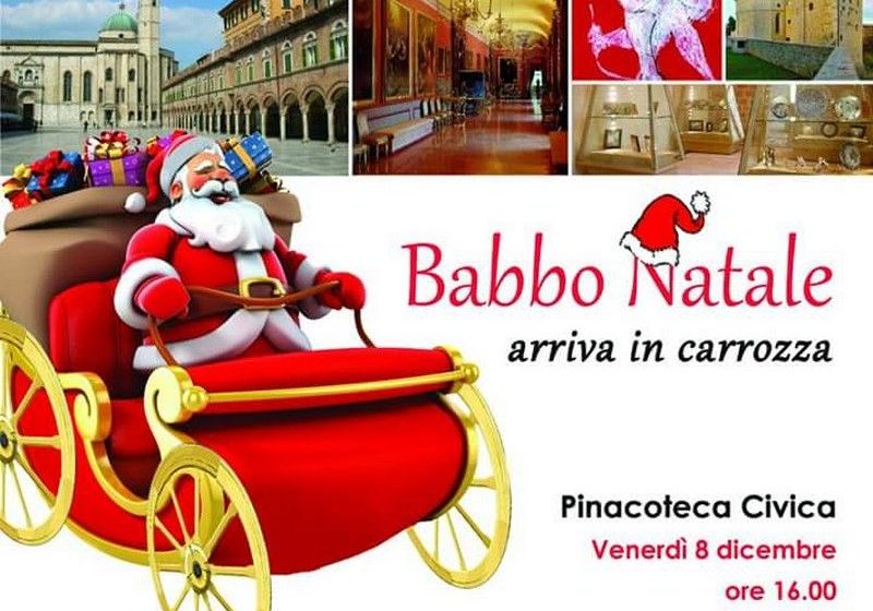 babbo-natale-