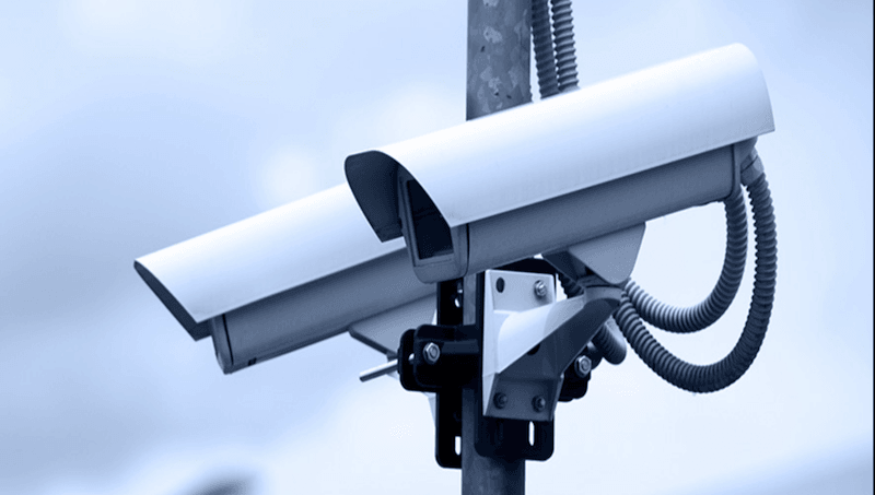 Dalla Regione Marche 1,2 Milioni di euro ai Comuni per Videosorveglianza e Controllo del Territorio
