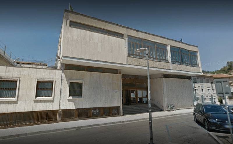 Scuola, Simona Flammini nuova dirigente dello “Stabili Trebbiani”