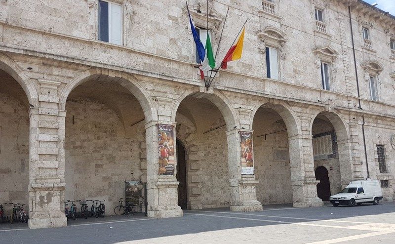 Arriva il contributo dell’Arengo per tutte le famiglie in difficoltà con il pagamento degli affitti