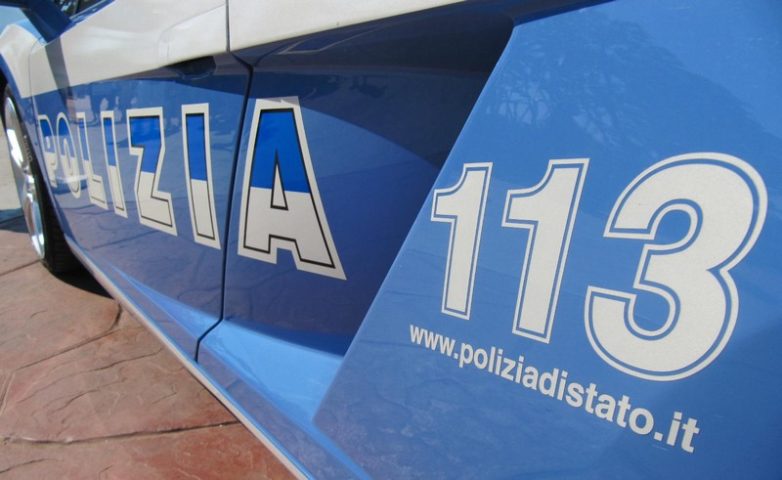 polizia