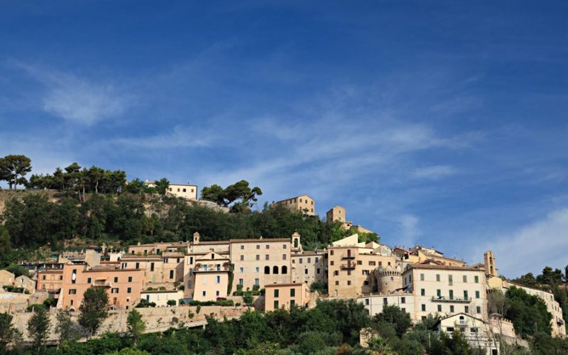 A Grottammare e Montalto raddoppiano le giornate per effettuare i prelievi