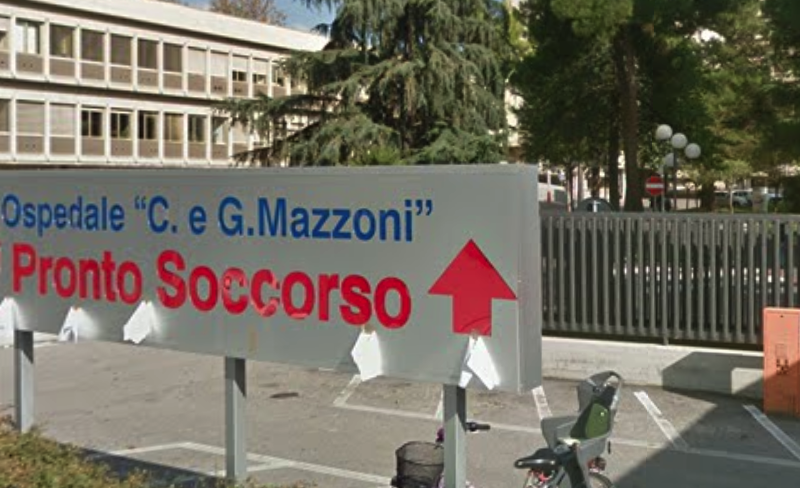 Sanità, il Pd: “I partiti di destra si azzuffano tra loro per spartirsi poltrone “