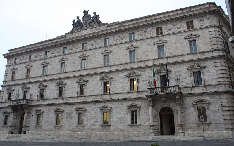 In Prefettura il bilancio sulla situazione della sicurezza e la gestione del territorio della stagione estiva 2026
