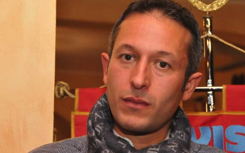 Diffama pubblicamente il Sindaco di Spinetoli. Condannato a 1200 euro di risarcimento
