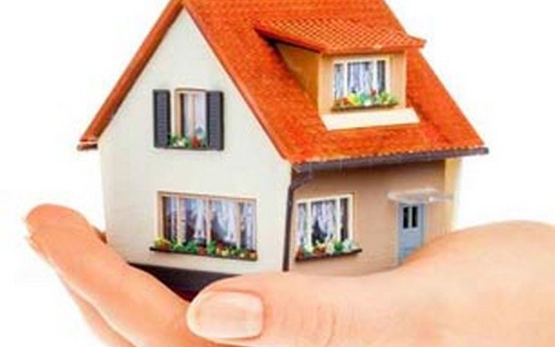 Demanio, in vendita 20 lotti immobiliari nelle Marche: offerte entro il 27 luglio