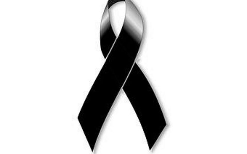 Morto il 12enne risucchiato dall’idromassaggio. Donerà gli organi