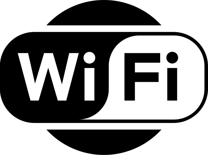 Internet, M5S: Wi-fi gratuito per tutti, riduciamo il gap digitale