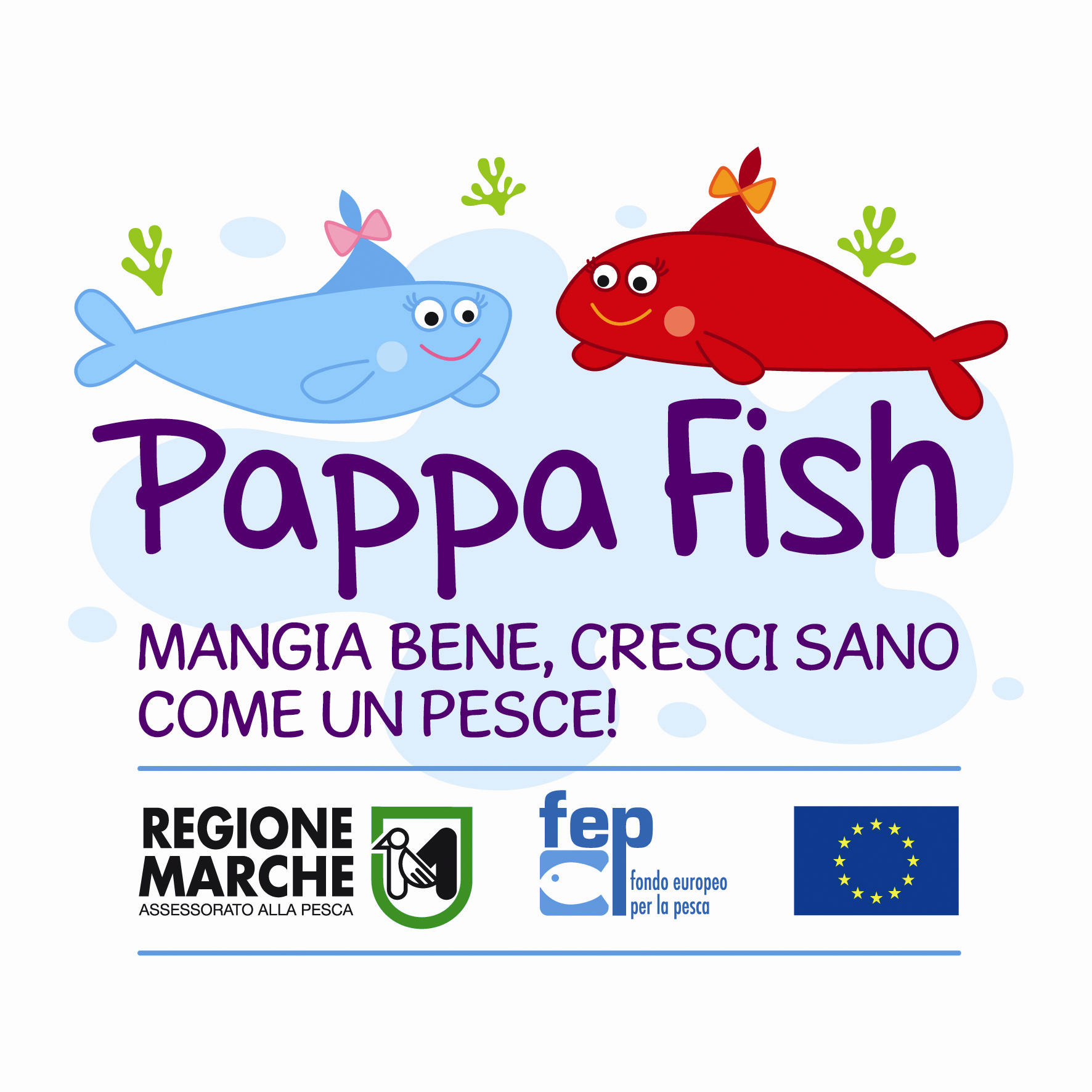 Pappafish Anche A Grottammare Piceno News 24