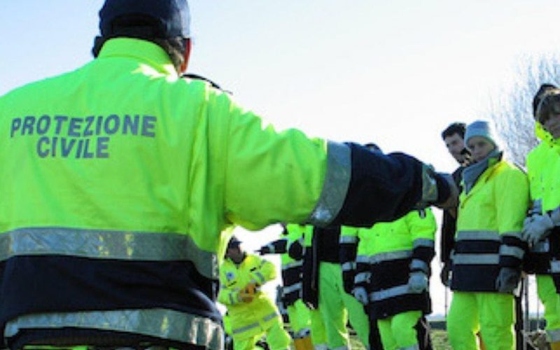 Martedì  l’inaugurazione del nuovo Centro Operativo Comunale (COC) di Protezione Civile del Comune di Ascoli