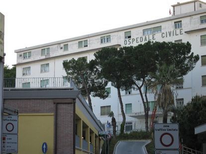 orgoglio civico