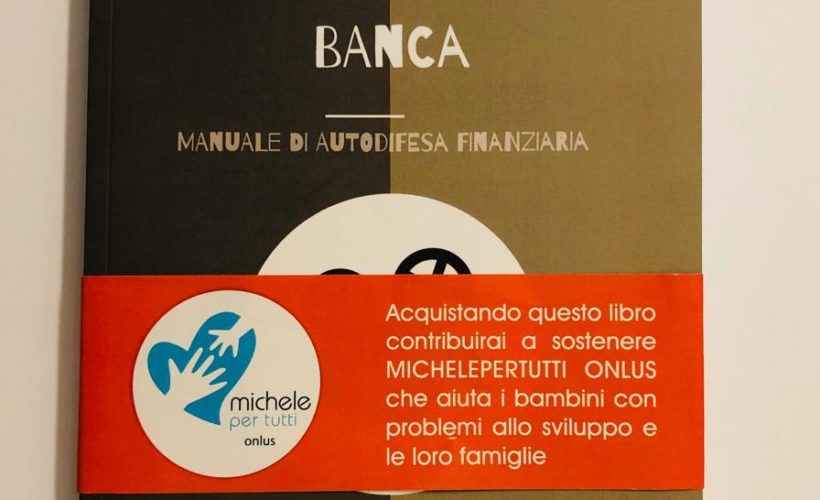 consulente_finanziario_risparmio_