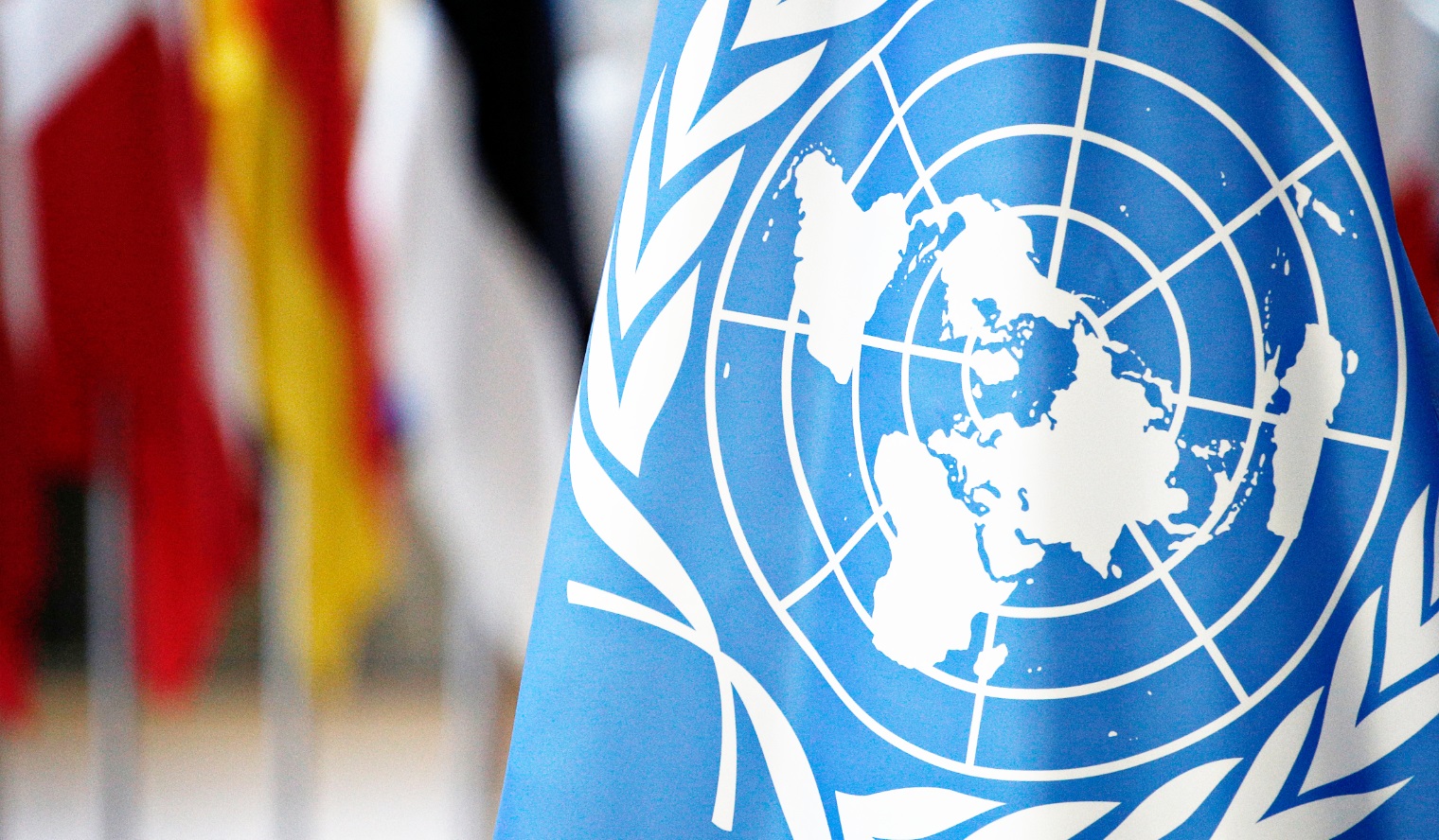 Ripatransone con Unicef per i diritti dei minori | Piceno News 24