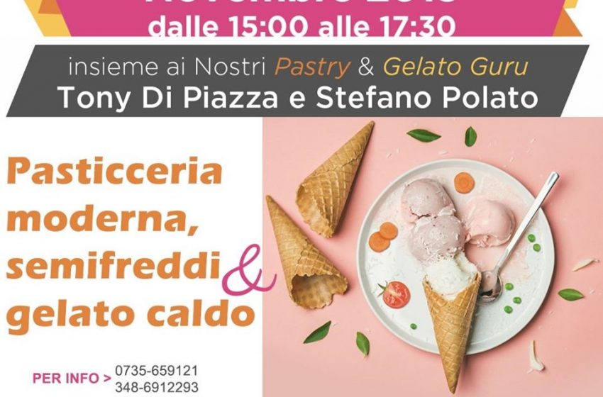 pasticceria_moderna_gelato_caldo_sanbenedettodeltronto