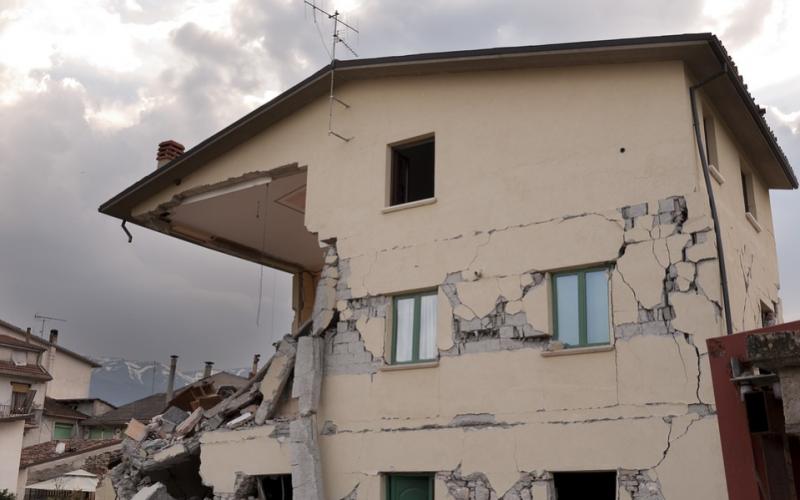 Contributo disagio abitativo, la scadenza è fissata al 31 marzo
