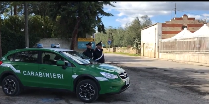 In alcuni supermercati di Ascoli prodotti non erano locali come da indicazione