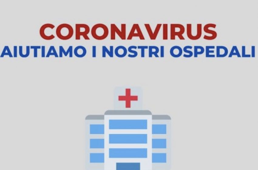 Coronavirus