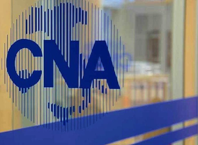 “Senilizzazione del lavoro”, tra imprenditori e dipendenti nessuna differenza: in tanti rimangono in attività con i capelli bianchi. La CNA: «Al fianco di chi fa impresa, ma serve di più sul ricambio generazionale»