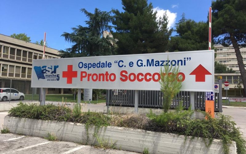 Al via  il corso gratuito di autodifesa e arti marziali per il personale sanitario AST
