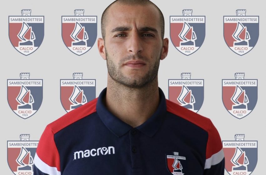 Biondi