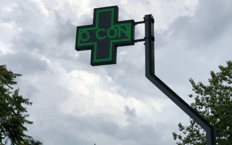 La farmacia dei servizi anche nella provincia di Ascoli