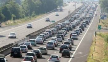 Autotrasporto: revocato il fermo nazionale. CNA Ascoli Piceno: “Accordo positivo, ora sostegno immediato alle imprese del territorio”