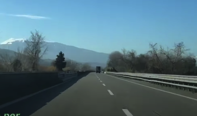 Viabilit&agrave;, le opposizioni chiedono un Consiglio comunale aperto: &ldquo;La sicurezza dei cittadini viene prima di tutto&rdquo;