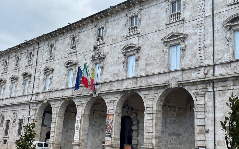 Disagio economico e sociale, in arrivo il pagamento del contributo economico per 89 beneficiari: saranno erogati oltre 31mila euro