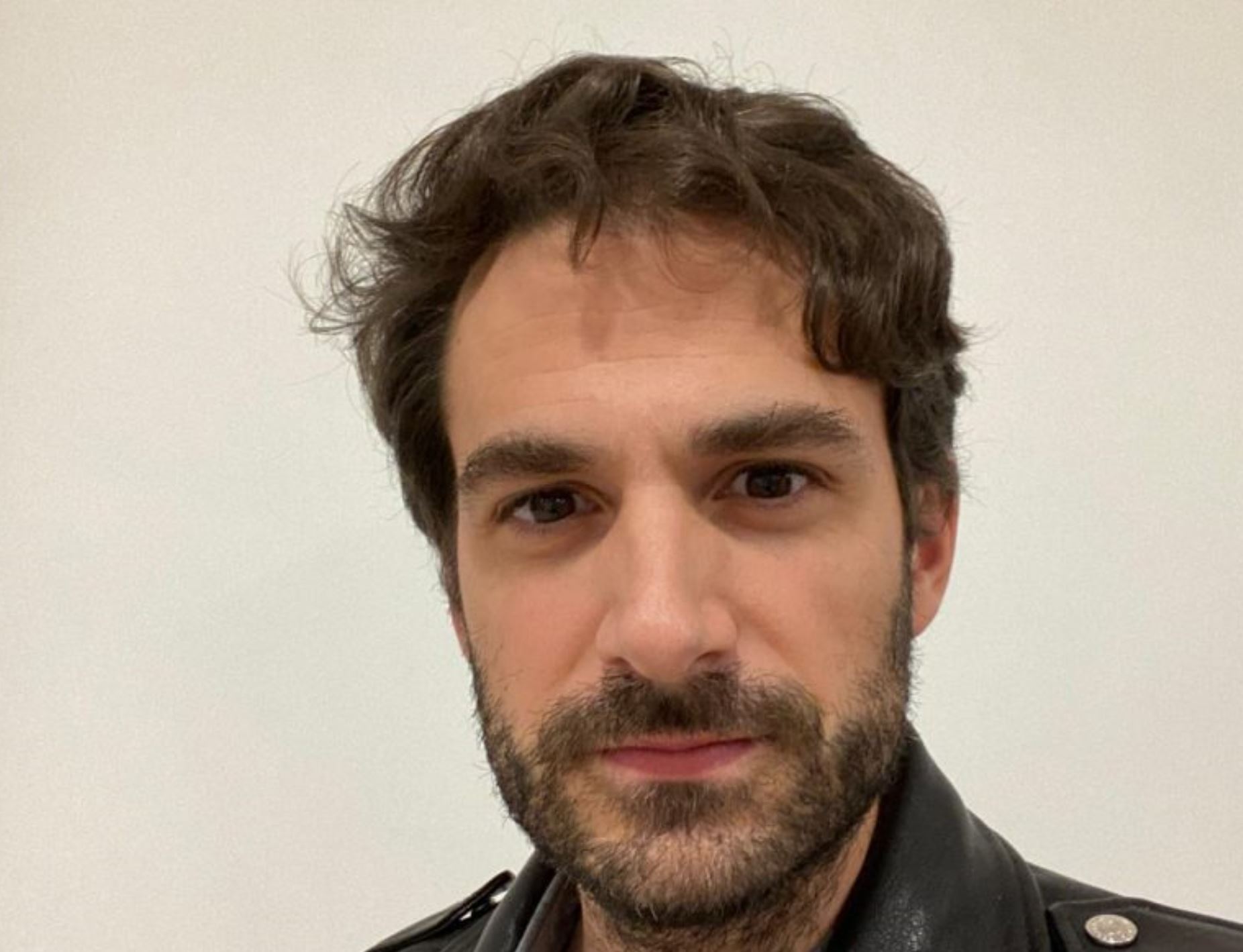 Mozzoni «Contro la crisi è necessario un portale turistico comune»