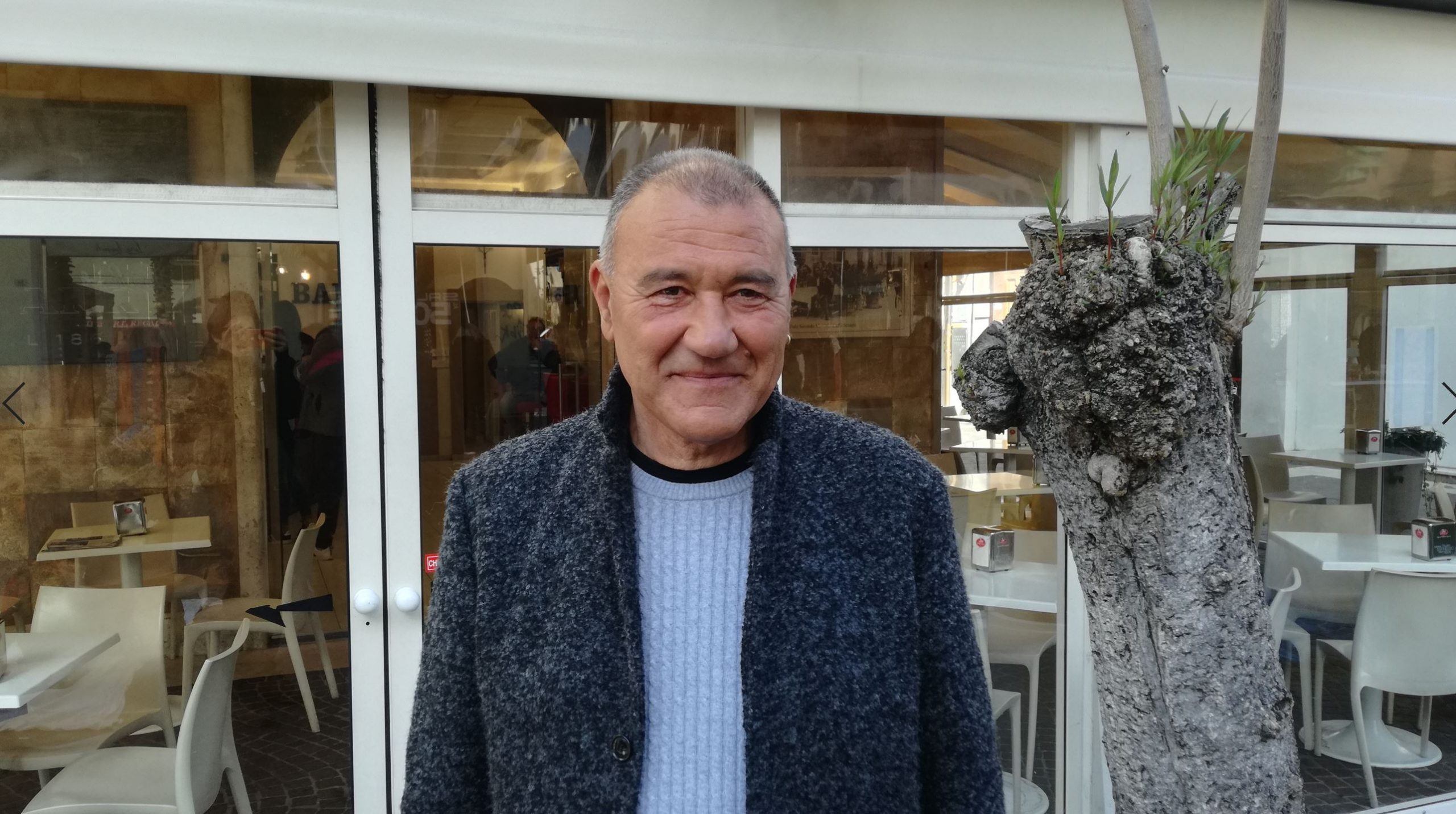 Comunali 2021, Pasquali attacca Libera San Benedetto «Credibilità zero»